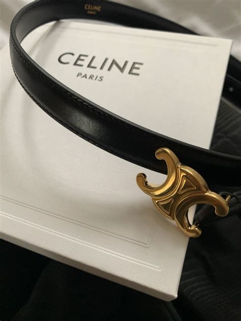 celine black.belt|black celine belt women.